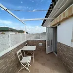 Apartman Molino Blanco *
