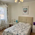 Apartman Molino Blanco