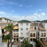 Molino Blanco Apartman Torrevieja