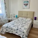 Molino Blanco Apartman