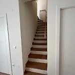 Apartman Molino Blanco *