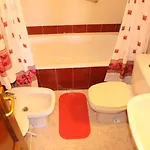 Apartman Molino Blanco