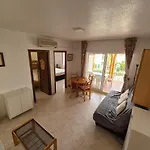 Apartman Molino Blanco *