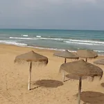 Apartman Molino Blanco Torrevieja