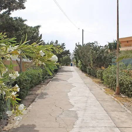 Molino Blanco * טורבייחה