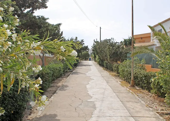 Molino Blanco * 托雷维耶哈